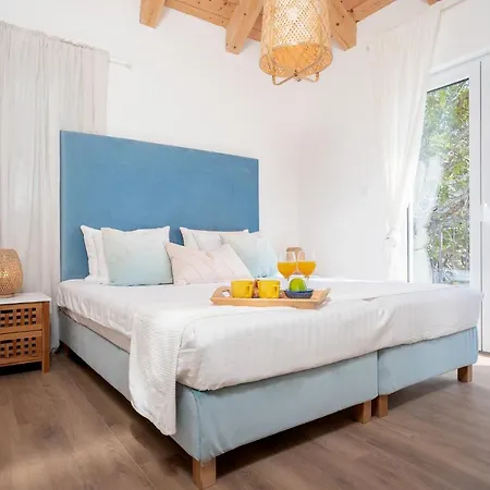 D_view Apartamento *
